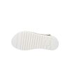 ara Sandals | Sandal Kent-Sport Sand