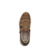 ara Sandals | Sandal Arizona Cognac