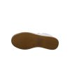 ara Schnurer | High Top Sneakers Rome Nebbia