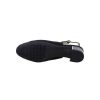 ara Pumps | Pumps Nice Black