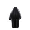 ara Pumps | Black London Pumps