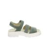 ara Sandals | Sandal Dover Thyme
