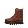 ara Boots | Vigonza Brandy Ankle Boots