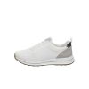ara Schnurer | Osaka Cloud Shell Sneakers