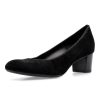 ara Pumps | Jive Pumps Black