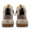 ara Ankle Boots | Massa Moon Cream Ankle Boots