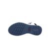 ara Sandals | Sandal Panama Blue White