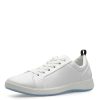ara Sneakers | Sneaker Roma White