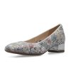 ara Pumps | Pumps Graz Multi