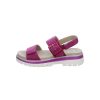 ara Sandals | Sandal Malaga Pink