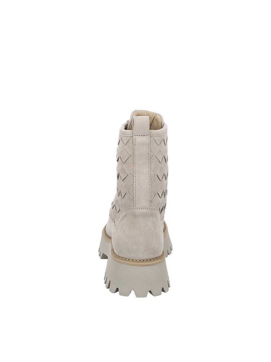 ara Boots | Ankle Boots Amsterdam Sand