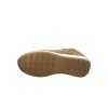 ara Ankle Boots | Osaka Whiskey Ankle Boots