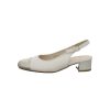 ara Pumps | Pumps Nice Platinum Marble