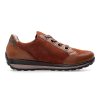 ara Sneakers | Osaka Nuts Sneakers
