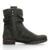 ara Boots | Liverpool Forest Ankle Boots