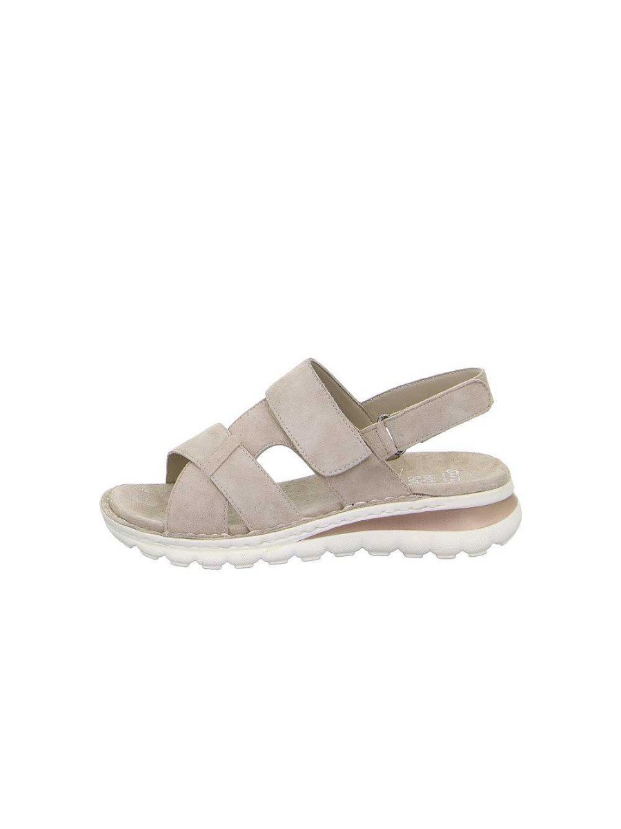 ara Sandals | Sandal Tampa Sand