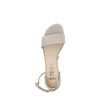 ara Sandals | Sandal Prato Sand