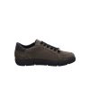 ara Schnurer | Rome-Sport Taiga Corded Shoe