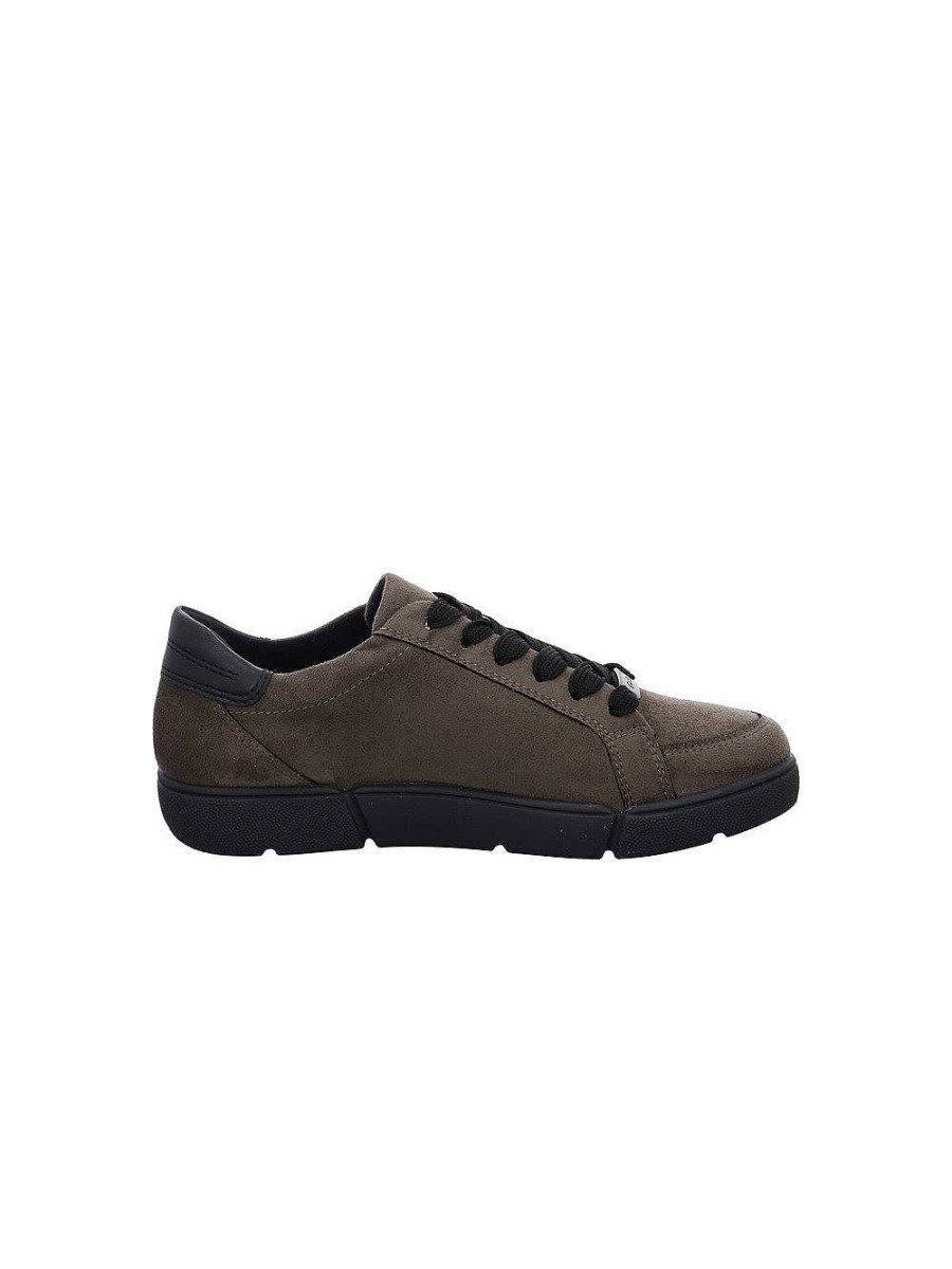 ara Schnurer | Rome-Sport Taiga Corded Shoe