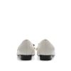 ara Ballerinas | Ballerina Bari Black Cream