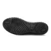ara Schnurer | Lace Shoe Avio Ruby