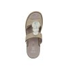 ara Mules | Mule Hawaii Sand
