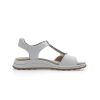 ara Sandals | Sandal Osaka White