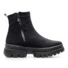 ara Ankle Boots | Mood Ankle Boots Black