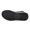 ara Boots | Osaka Ankle Boots Black