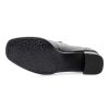 ara Pumps | Brighton Pumps Black