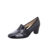 ara Pumps | Verona Pumps Black