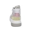 ara Schnurer | Sneaker Master Multi