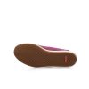 ara Slipper | Slipper Lisbon Pink