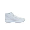 ara Schnurer | Sneaker Roma White
