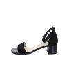 ara Sandals | Sandals Prato Black