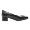 ara Pumps | Pumps Graz Black