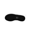 ara Slipper | Toronto Ankle Boots Black
