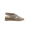 ara Sandals | Sandal Kos Pistachio
