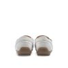 ara Slipper | Slippers Alabama White