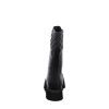 ara Boots | Boots Vigonza Black