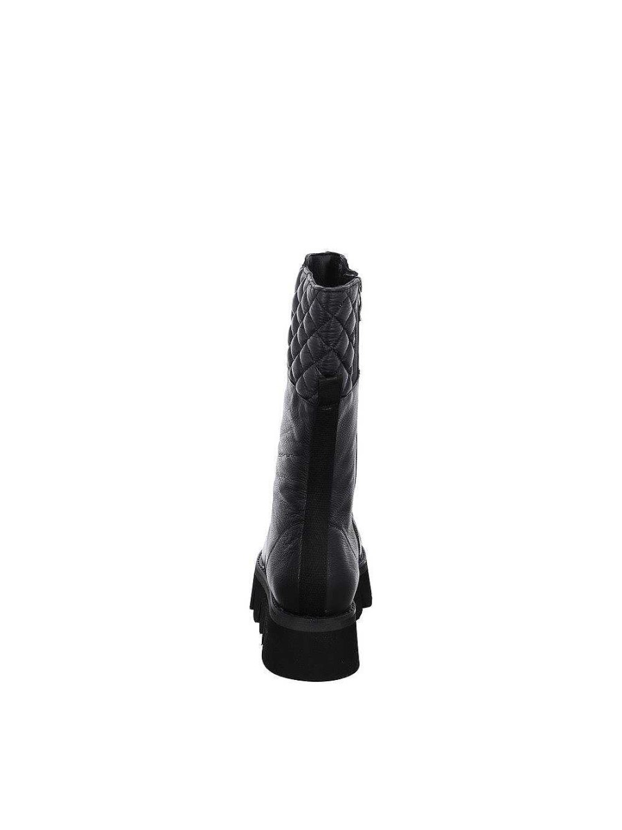 ara Boots | Boots Vigonza Black