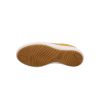 ara Schnurer | Lace-Up Shoe Avio Ocher