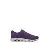 ara Schnurer | Energystep Schnurer Malibu Purple