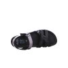 ara Sandals | Sandals Bali Black