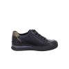 ara Schnurer | Schnurer Lazio Black Moro