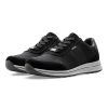 ara Schnurer | Osaka Sneakers Black
