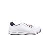 ara Sneakers | Osaka White Sneakers