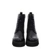 ara Boots | Ankle Boots Vigonza Black