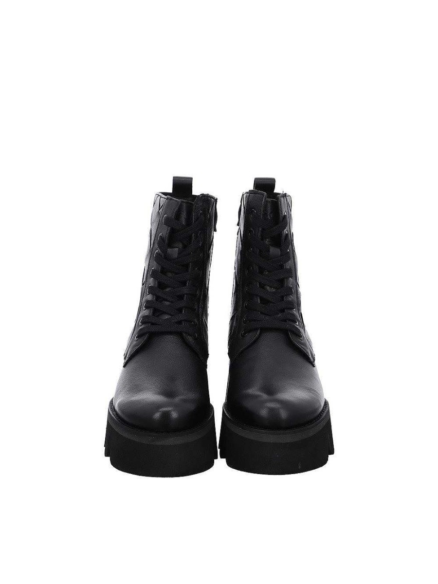 ara Boots | Ankle Boots Vigonza Black