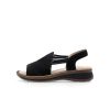 ara Sandals | Sandals Hawaii Blue